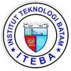 ftiditeba