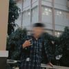 user5190315612077