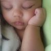 rahma.woldemedhin