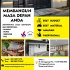 hauqalah.dee_bunga