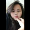 richaindahch
