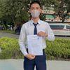 boonyawat_04