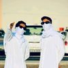 mdmijan12311