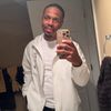juanton_soup0