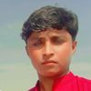 dileep__dk1