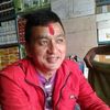 a.r.pun.magar.lal