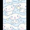 ocarina_girly