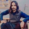 mustafaali78786
