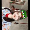 nounthom96