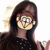 kmc4y
