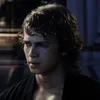 skygwalker7