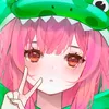 dinokazuhasakura