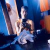 user3366816625918