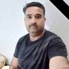 muhammadtahir6656