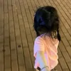 nqchii_i