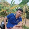 user837305415