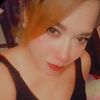 user317693068