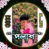mdpolashkhan603