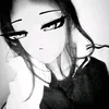 phuonglihn_09