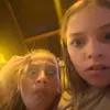 luuzzcaloon___