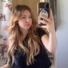 bbybunny2007