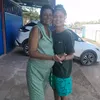 thaisfelixoficial