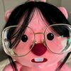 ini_129