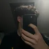 e9dlny