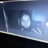 trangphamlovel