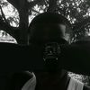 son_of_strongman