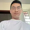 nguyenloc0623