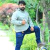 aashishkarala276
