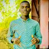 mohammedalfateh96