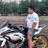 fadiloke83