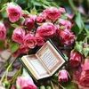 sabina.akter5165