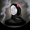 munomohamed95