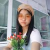 juliarose475