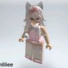 nmillieen
