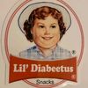 lildebbie919
