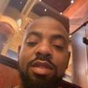 xavierparker82