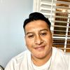 el.petter5