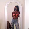 ayola_1805