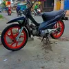 panjuljul23