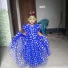md.khokon93631