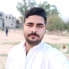 ismailbhatti218