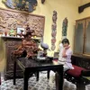 thuy.nguyen0829