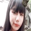 user6307445027703