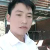 tv_nguyen_khe