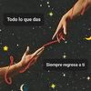 dilanrodriguez66_