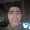 ramonferreyra700